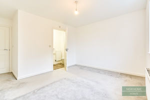 Photo 21- click for photo gallery